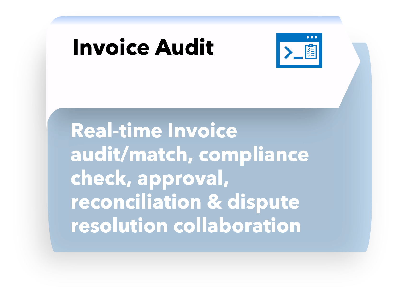 MetaCommerz-Invoice-Audit-in-real-time-768x572